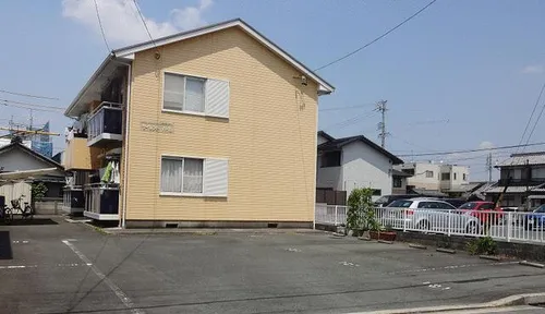 サイレントハイムの画像