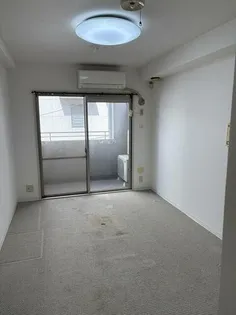 朝日プラザアペックスコート西難波の画像