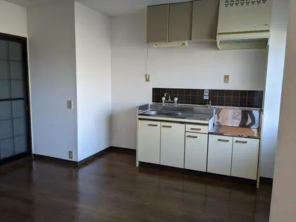 エクセレート岸和田の画像