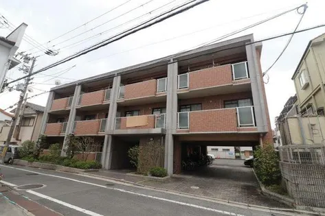 アンジュドール兼光2の画像