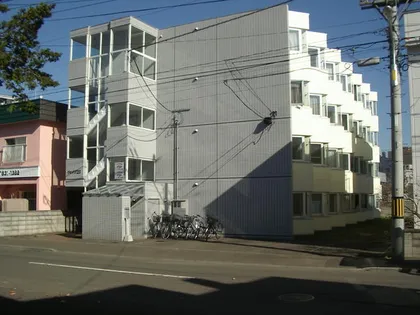 ウェイヴ23の画像