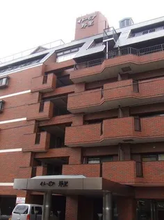 イトーピア野里の画像