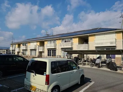 グランモア堂本の画像