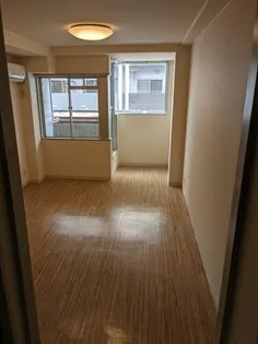 エクセルトレーズの画像