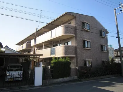 サンブルームの画像