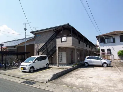 フルールの画像