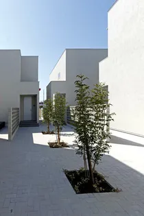 愛知県名古屋市名東区梅森坂3丁目【一戸建】の外観