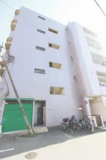 A P 今川の画像