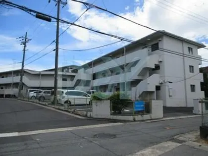 グランドール伏見の画像