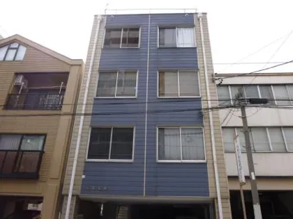 三宝ビルの画像