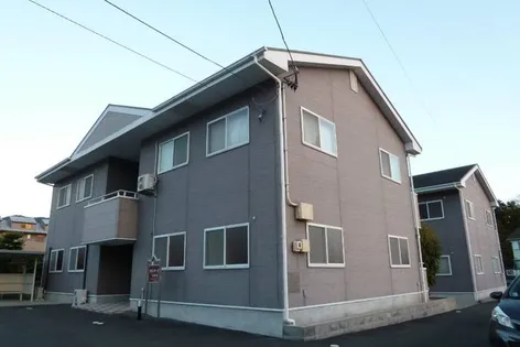 ユトリロ多米の画像