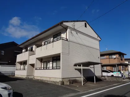 カーサ スペリオの画像