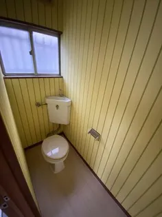 和歌山県和歌山市新和歌浦【アパート】の外観