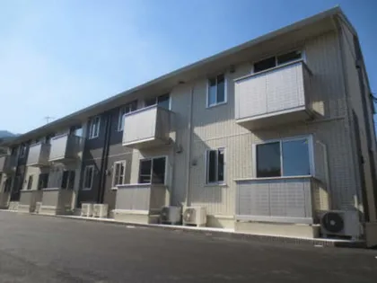 グランドールの画像