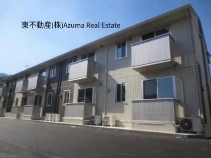 グランドールの画像