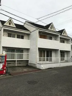 サントラルハウスの画像