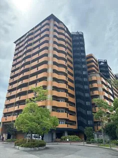 ふぁみゆ泉佐野Ⅱ番館の画像