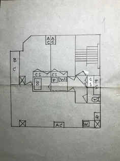 秦野ビルの画像