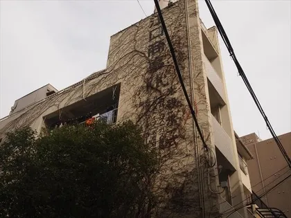 江口ビルの画像