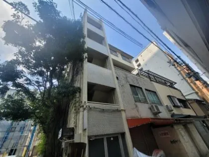 江口ビルの画像