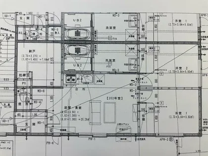 ナビゲーション10の画像