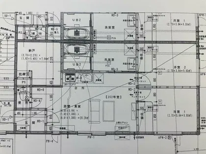 ナビゲーション10の画像