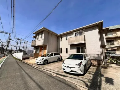 クリエイト名桜の画像