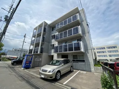 アルタイル2NDの画像