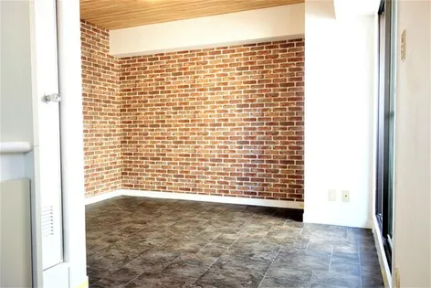 荘苑御園【319号室】の外観