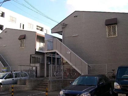 マルトハイツの画像