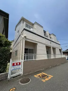 エクセルハイツ姪浜Ⅰの画像