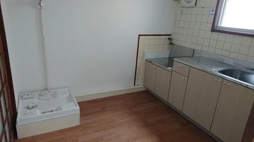 ワタナベビルの画像