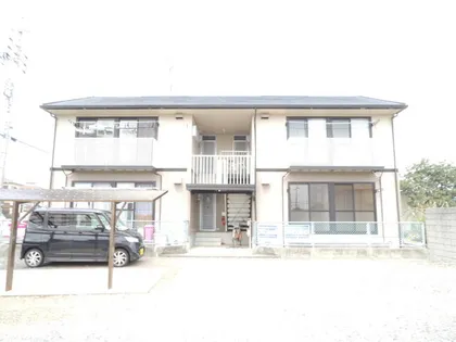 ブランエクセルの画像