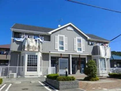 NKヒルズ1の画像