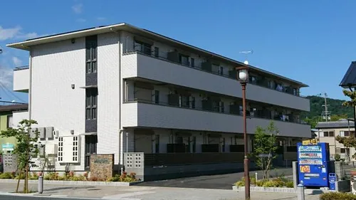 Kレジデンス駅前通の画像