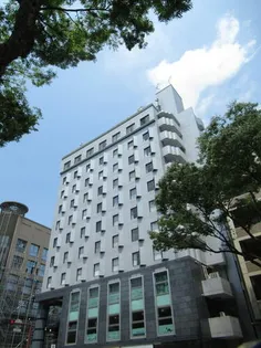 ノアーズアーク博多祇園の画像