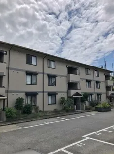 グッドライフ有野中町の画像