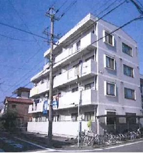ハートイン向島の画像