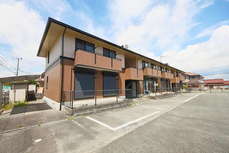 ダイヤ パレスの画像