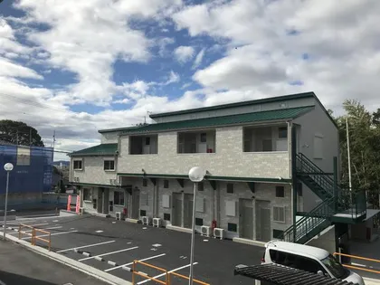 エル サッスーンYASHIROの画像