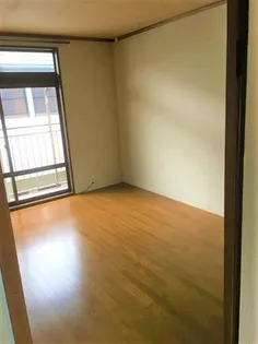 福岡県北九州市小倉南区若園1丁目【アパート】の外観