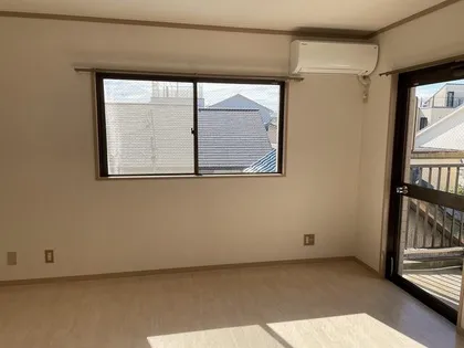 大阪府豊中市服部豊町2丁目【マンション】の外観