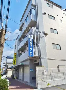 サン ライフの画像