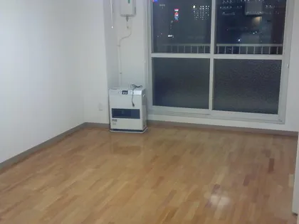 北海道札幌市東区北七条東4丁目【マンション】の外観