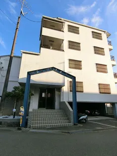 モンテローザの画像