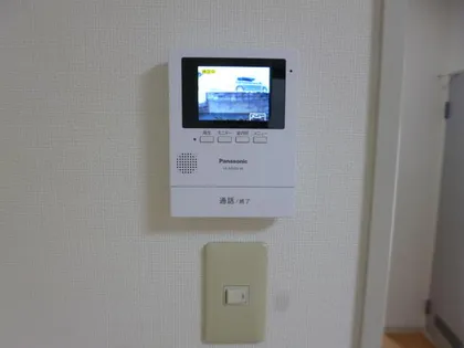 ヴィラージュ甲南山手【1階】のその他画像