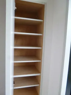 ヴィラージュ甲南山手【1階】のその他画像