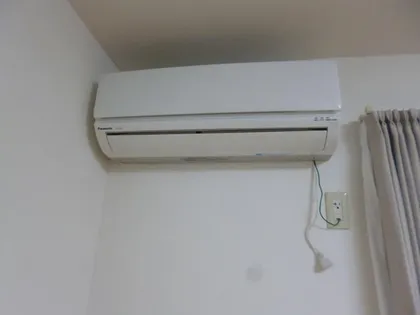 ヴィラージュ甲南山手【1階】のその他画像