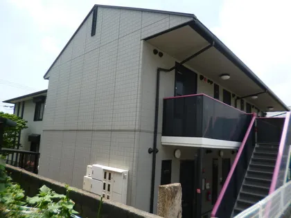 ヴィラージュ甲南山手の画像