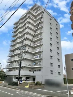 ユーハウス安城の画像